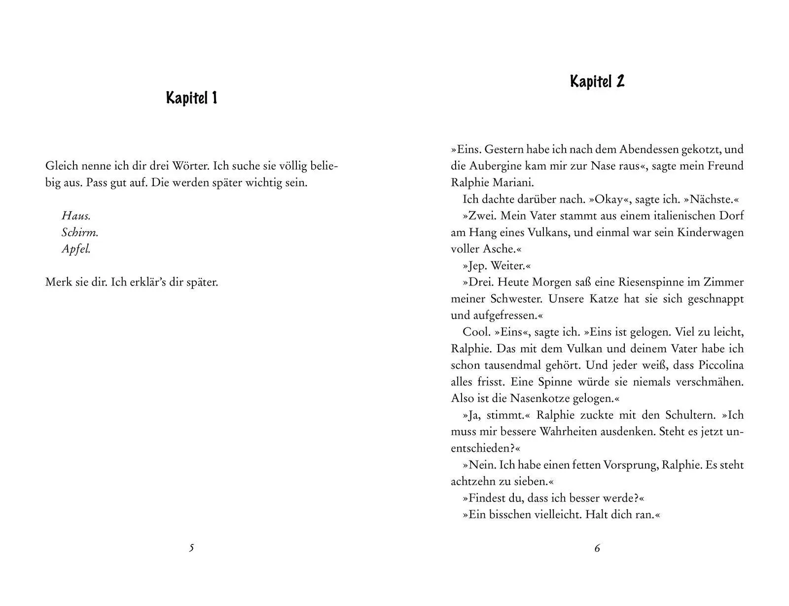 Bild: 9783737373357 | Unvergesslich, Sophie | Lois Lowry | Buch | 160 S. | Deutsch | 2025