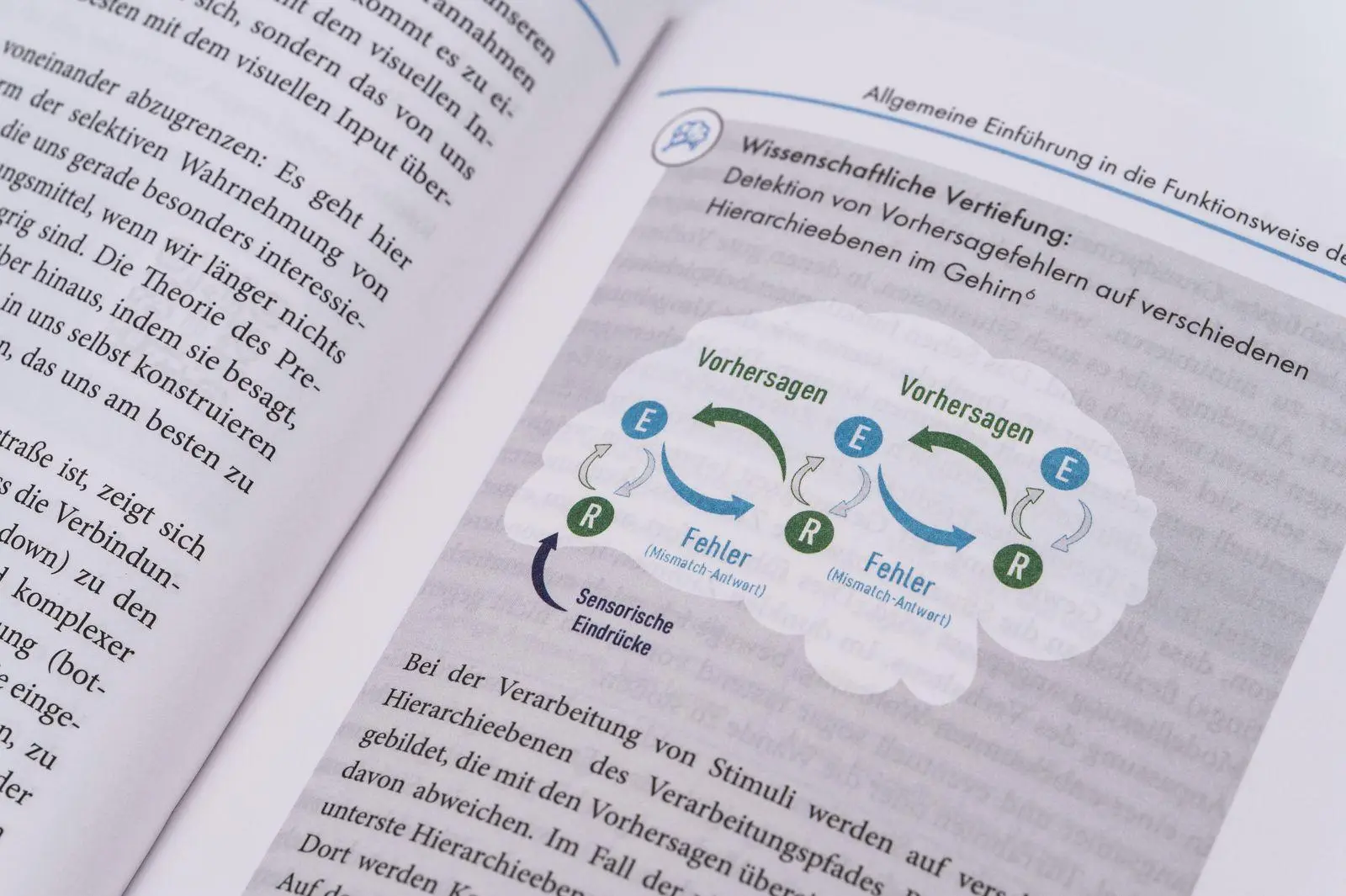 Bild: 9783426573457 | Mentale Stärke statt Stress | Ulrich Ott (u. a.) | Buch | 320 S.