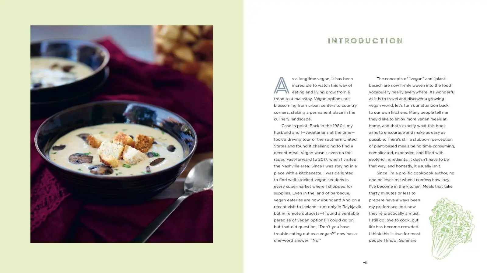 Bild: 9781454933557 | 5-Ingredient Vegan | Nava Atlas | Taschenbuch | Englisch | 2019