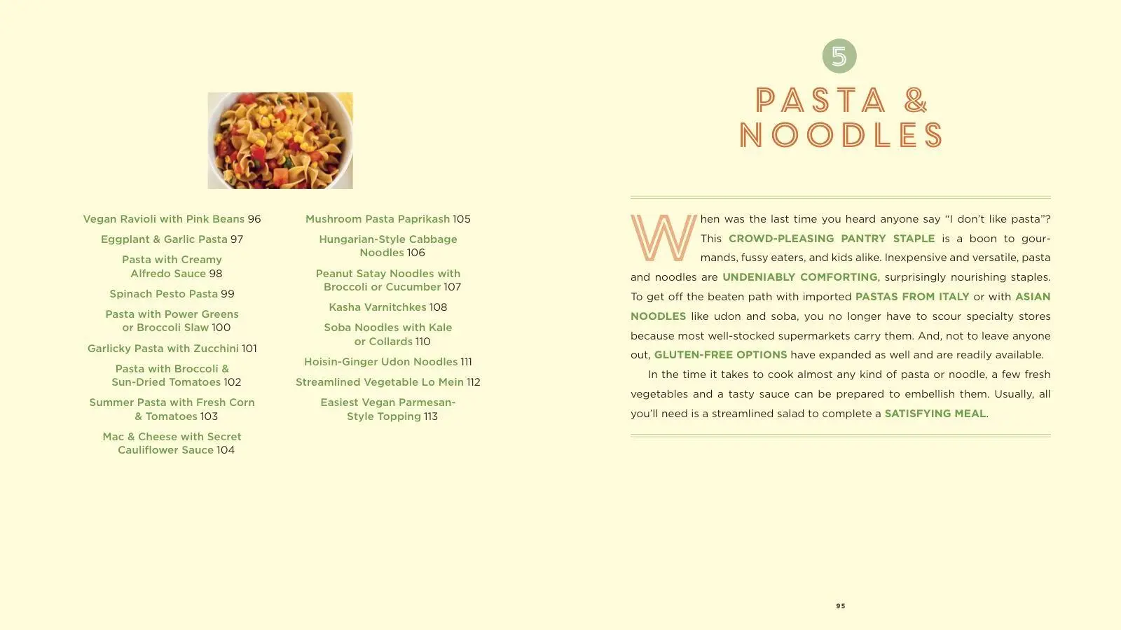 Bild: 9781454933557 | 5-Ingredient Vegan | Nava Atlas | Taschenbuch | Englisch | 2019