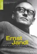 Cover: 9783552053557 | Ernst Jandl | Musik, Rhythmus, Radikale Dichtung - Profile 12 | Fetz