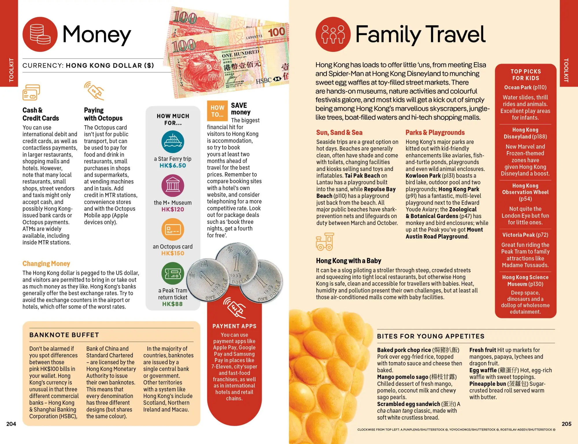 Bild: 9781838693657 | Hong Kong | Orlando Crowcroft (u. a.) | Taschenbuch | Kartoniert