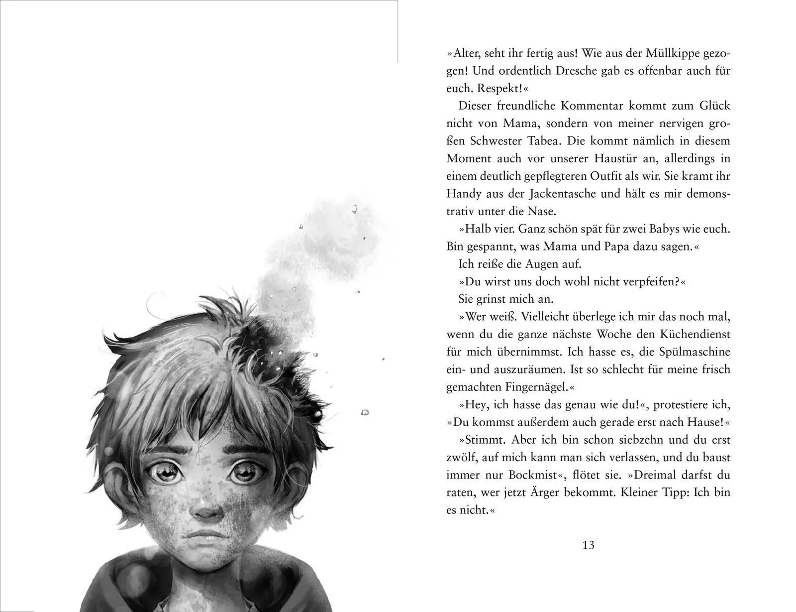 Bild: 9783737343657 | Jo &amp; Jomoto - Angriff der Ninja | Frauke Scheunemann | Buch | 256 S.
