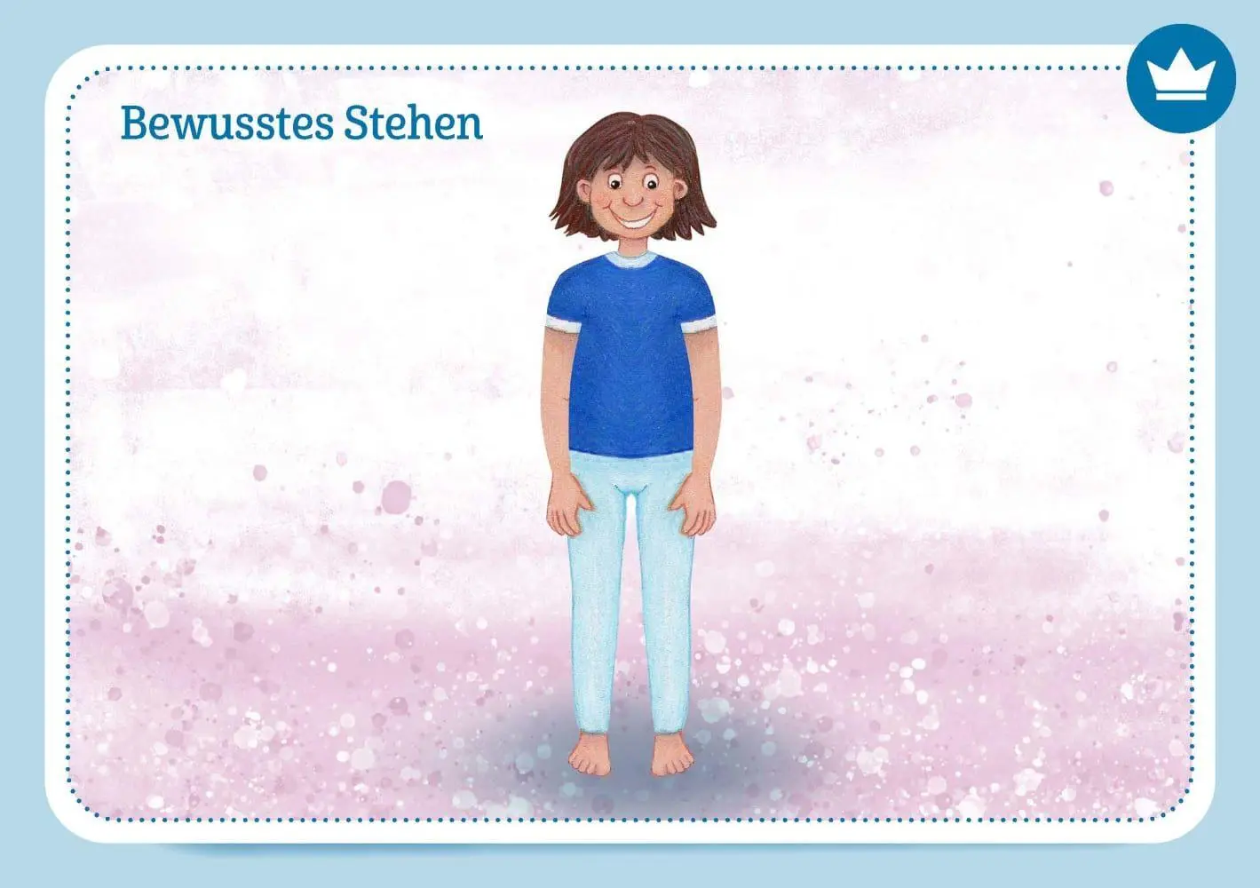 Bild: 4260694923757 | 30 Körperreisen und Entspannungsübungen für Kinder von 6 bis 12 | Box