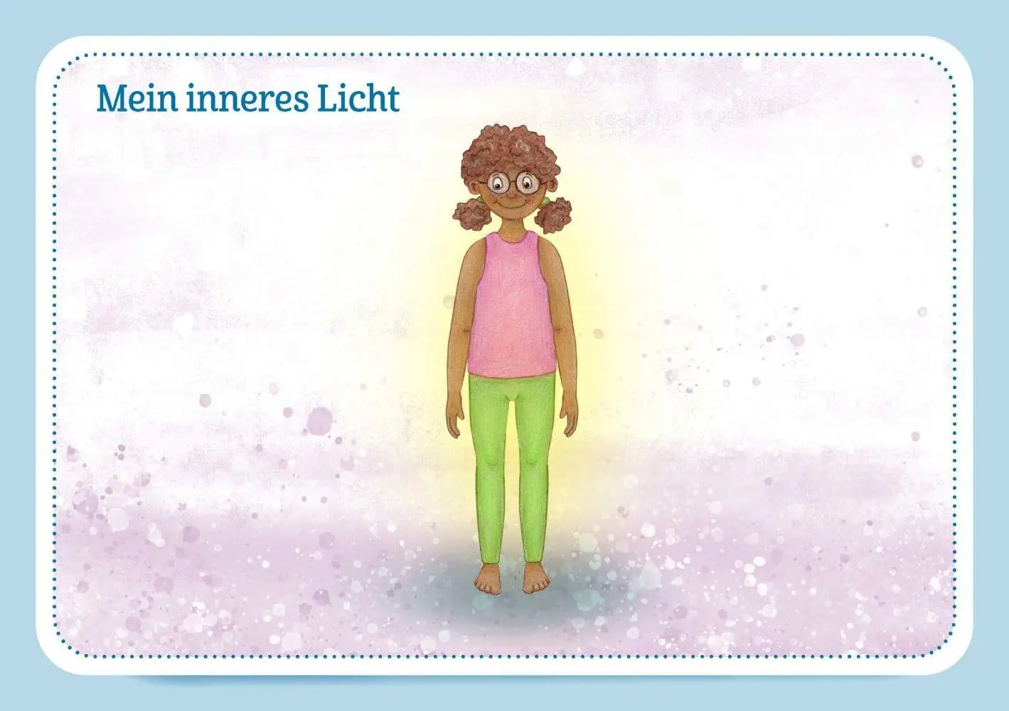 Bild: 4260694923757 | 30 Körperreisen und Entspannungsübungen für Kinder von 6 bis 12 | Box