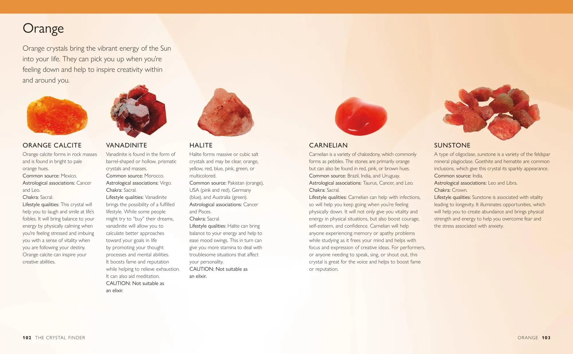 Bild: 9781800653757 | Crystals for Everyday Living | Philip Permutt | Taschenbuch | Englisch