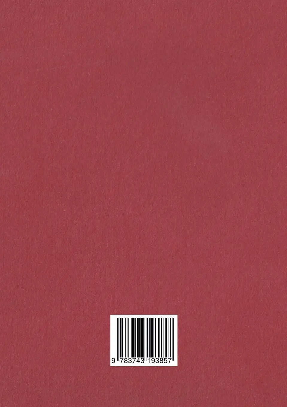 Rückseite: 9783743193857 | H.Dv.g. 7, M.Dv.Nr. 534, L.Dv.g. 7 Allgemeine Schlüsselregeln für...