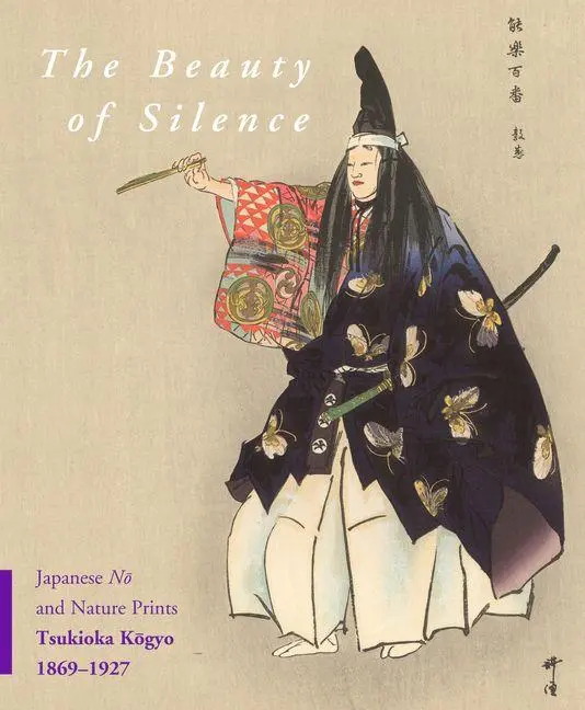 Cover: 9789004193857 | The Beauty of Silence | Robert Schaap (u. a.) | Buch | Englisch | 2010