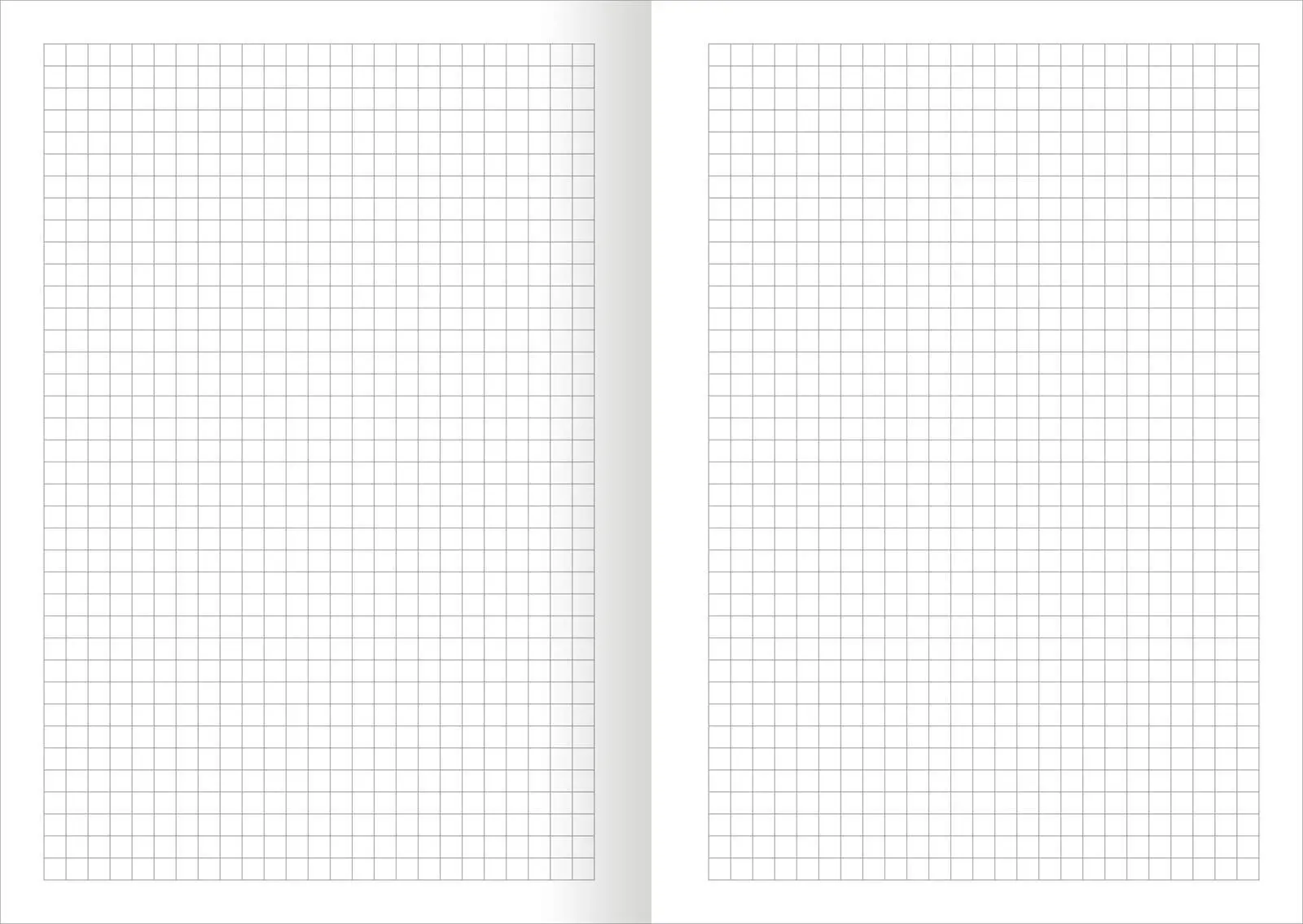 Bild: 4014489133957 | Meine Notizen - Einhorn | Notizbuch | 48 S. | Deutsch | 2024