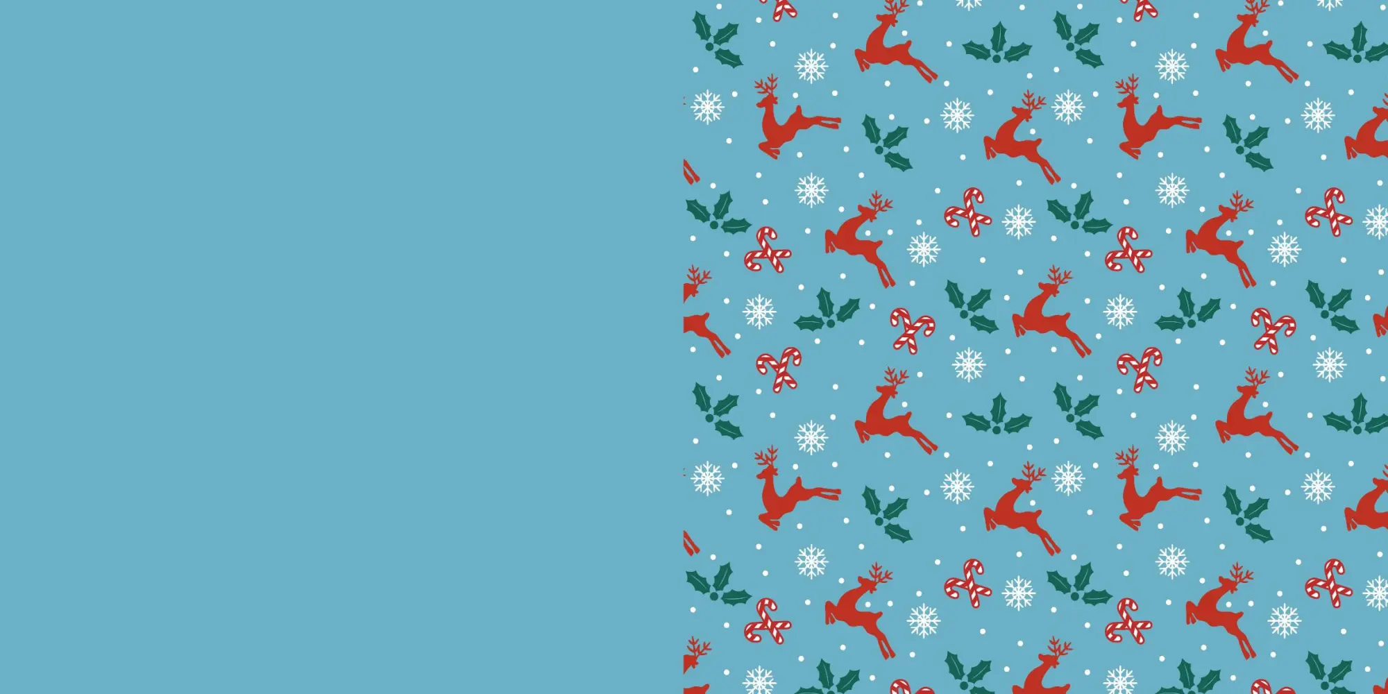 Bild: 9783745923957 | 88 x Origami Kids - Weihnachten | Thade Precht | Taschenbuch | 208 S.