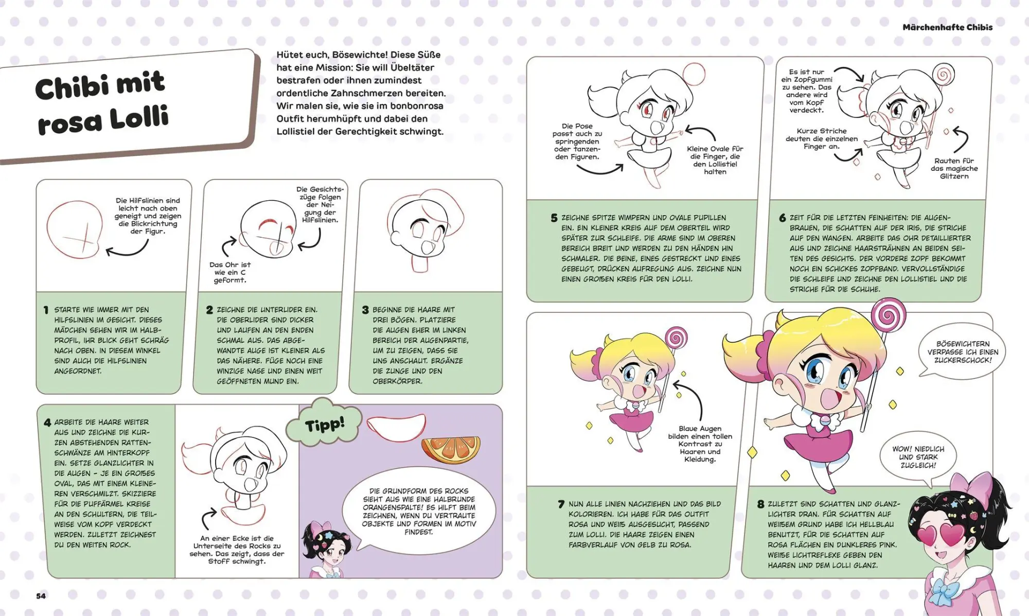 Bild: 9783831053957 | Kawaii Masterclass | Mei Yu | Taschenbuch | 192 S. | Deutsch | 2026