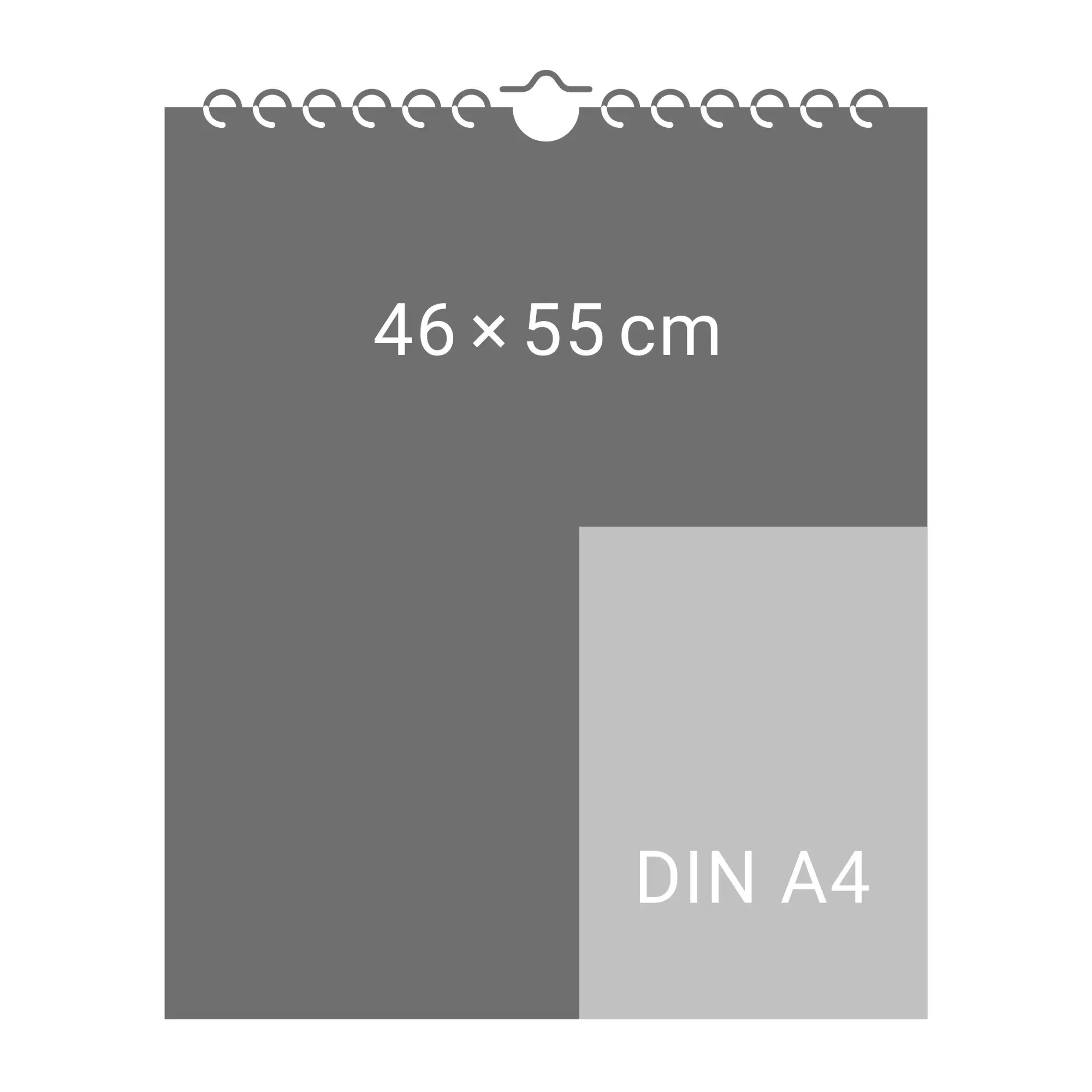 Bild: 9783839903957 | Gustav Klimt Edition Kalender 2027 | Gustav Klimt | Kalender | 14 S.