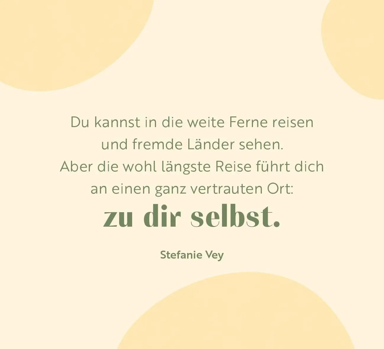 Bild: 9783848503957 | Achtsam leben - jeden Tag | Ursula Kohaupt | Taschenbuch | 52 S.