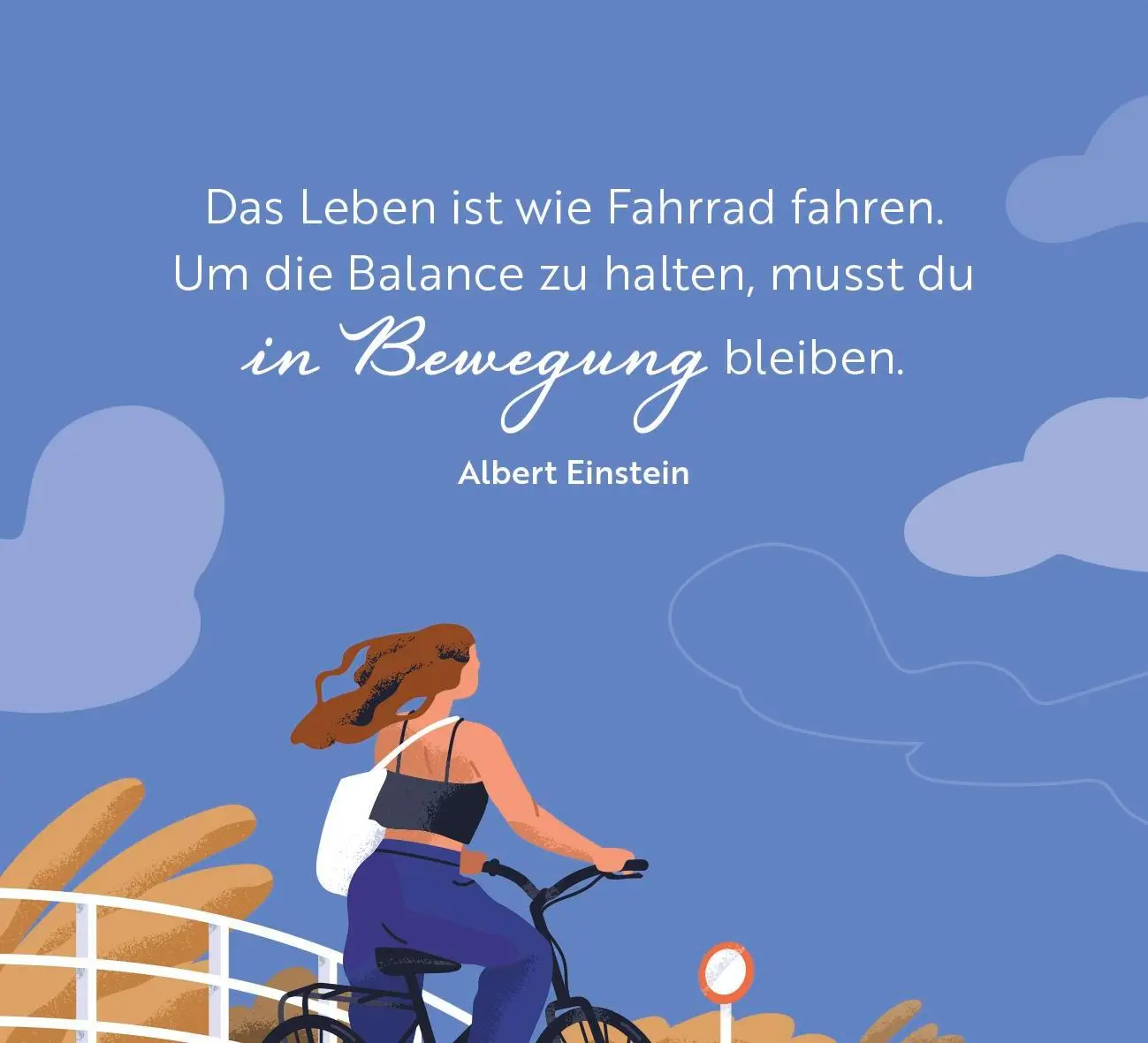 Bild: 9783848503957 | Achtsam leben - jeden Tag | Ursula Kohaupt | Taschenbuch | 52 S.