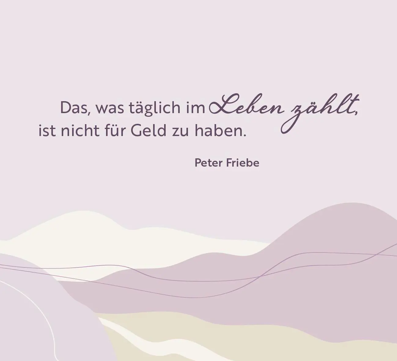 Bild: 9783848503957 | Achtsam leben - jeden Tag | Ursula Kohaupt | Taschenbuch | 52 S.