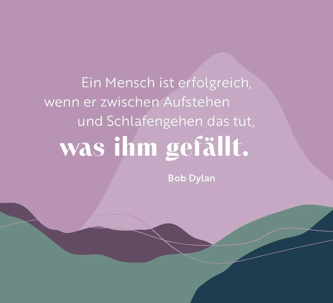 Bild: 9783848503957 | Achtsam leben - jeden Tag | Ursula Kohaupt | Taschenbuch | 52 S.