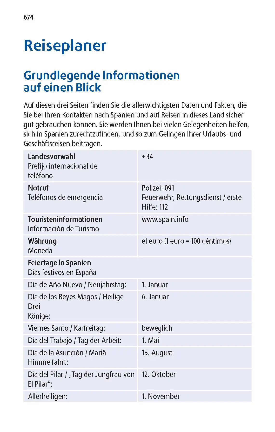 Bild: 9783125144057 | Langenscheidt Praktisches Wörterbuch Spanisch | Bundle | 1 Buch | 2022