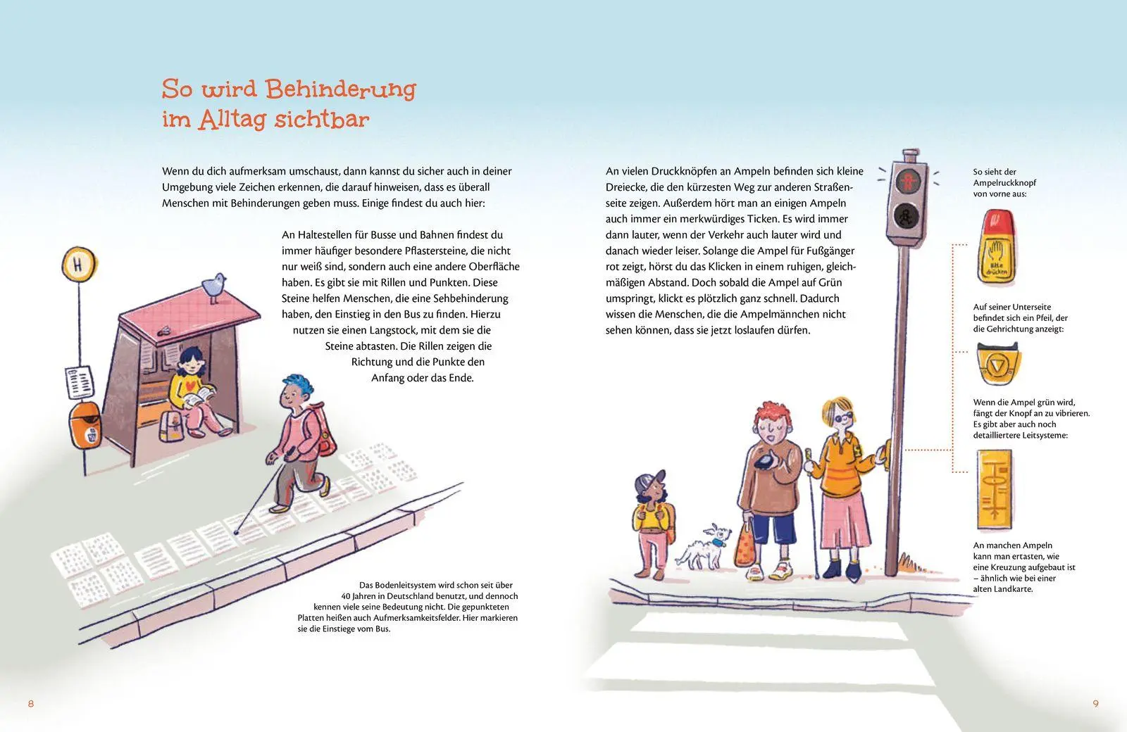 Bild: 9783737374057 | Einzigartig | Henrick Clausing | Buch | 64 S. | Deutsch | 2026