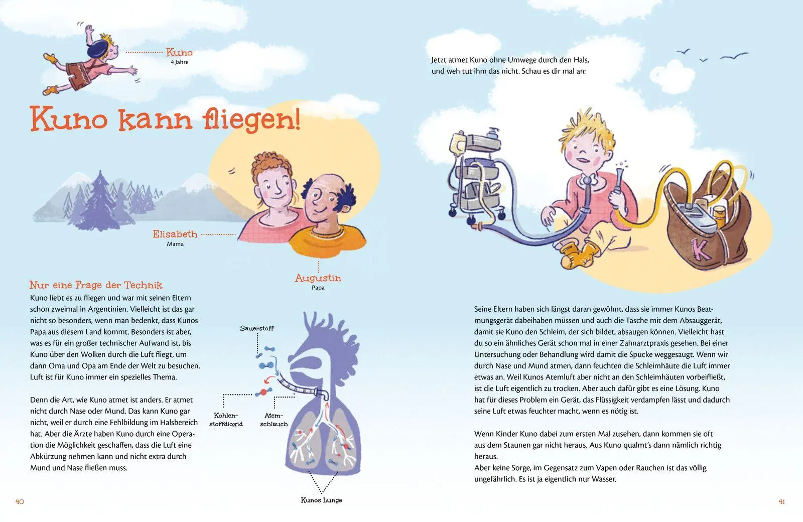 Bild: 9783737374057 | Einzigartig | Henrick Clausing | Buch | 64 S. | Deutsch | 2026