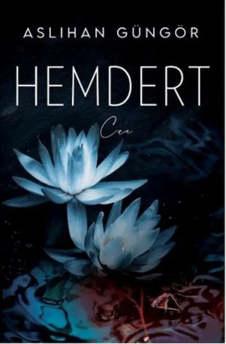 Cover: 9786259594057 | Hemdert - Can Ciltli | Aslihan Güngör | Taschenbuch | Türkisch | 2025