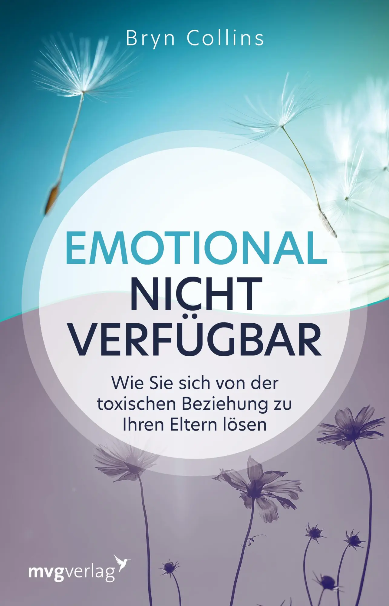 Cover: 9783747404157 | Emotional nicht verfügbar | Bryn Collins | Taschenbuch | 336 S. | 2022