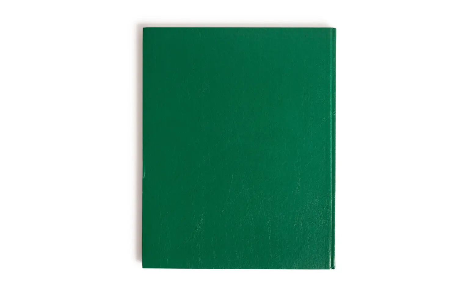 Bild: 9783775744157 | Ola Kolehmainen, Originalprint | Nadine Barth | Buch | Originalprint