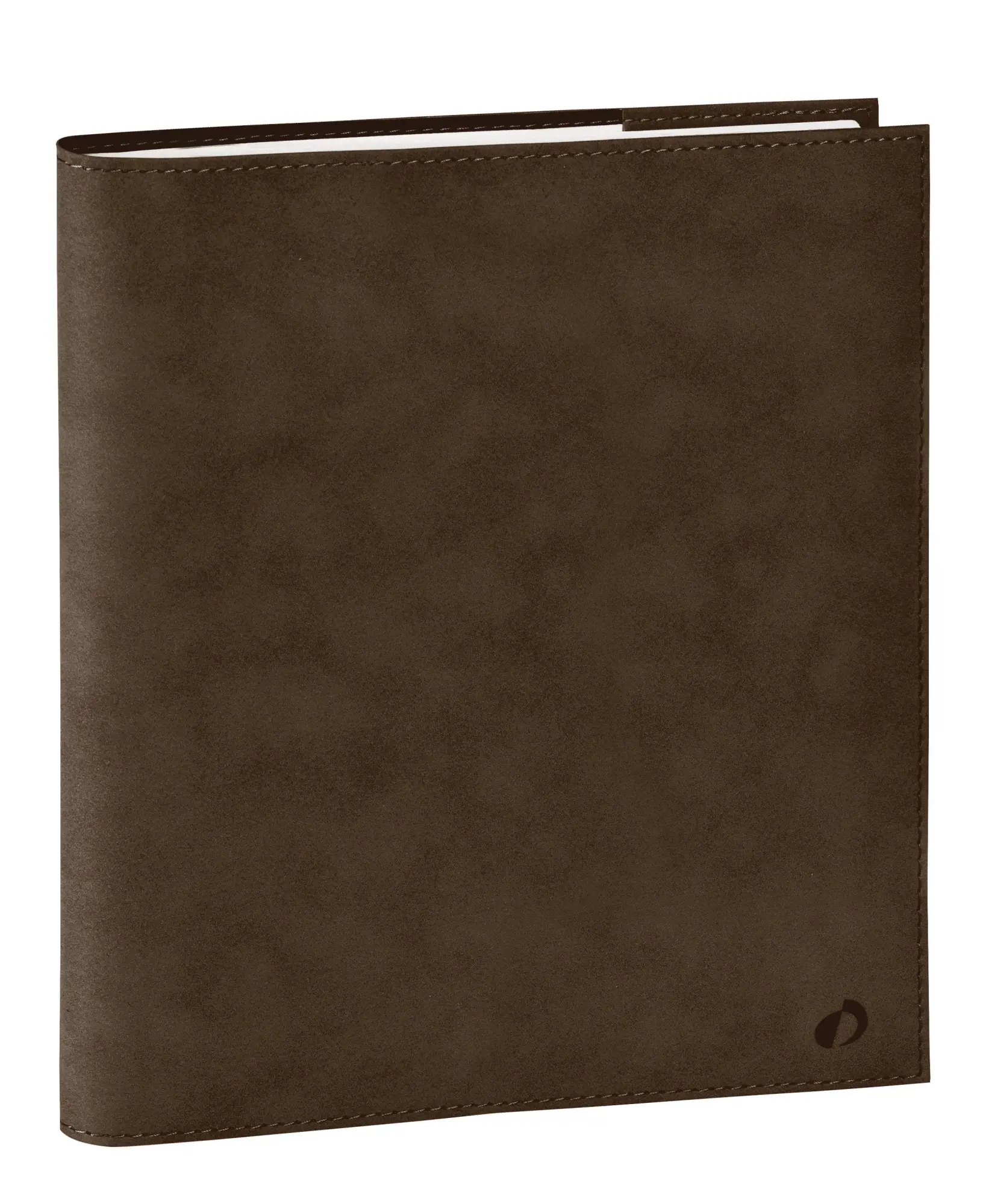 Cover: 3371010544257 | EXECUTIF SEPT COLOR ML Andrea braun 2026 / 2027 | Quo Vadis | Buch