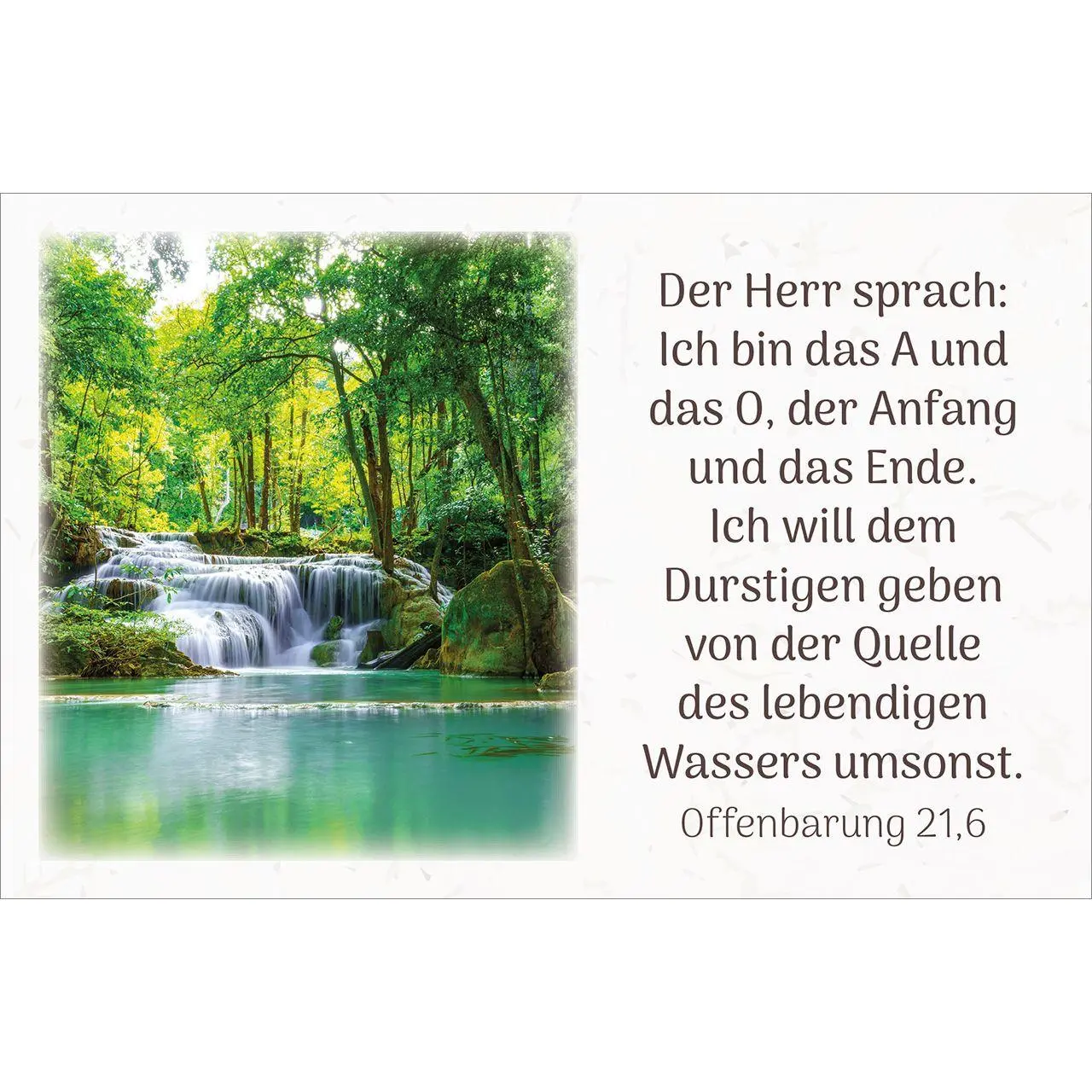 Bild: 4034905014257 | Himmlische Zusagen | 62 Karten mit Farbbildern und Bibelworten | Buch