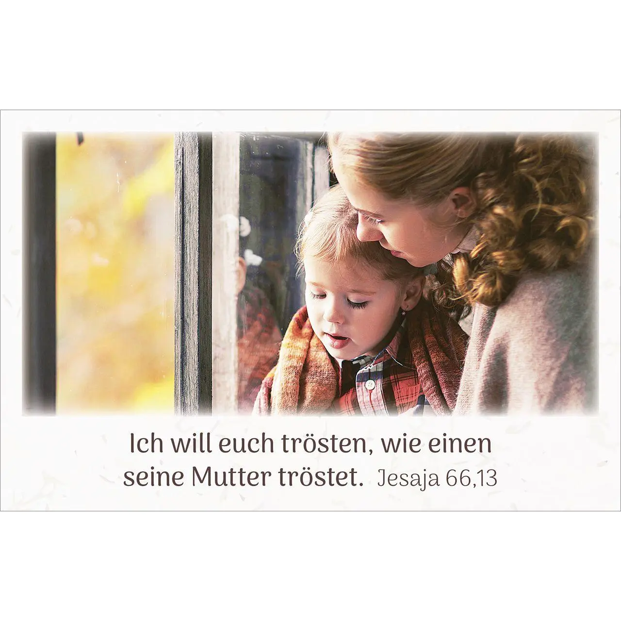 Bild: 4034905014257 | Himmlische Zusagen | 62 Karten mit Farbbildern und Bibelworten | Buch