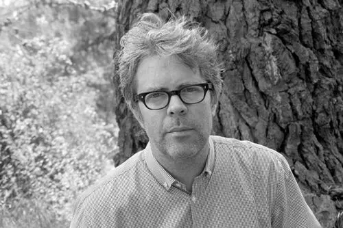 Autor: 9780007234257 | The Discomfort Zone | A Personal History | Jonathan Franzen | Buch