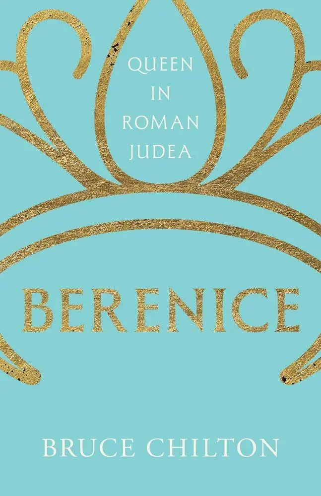 Berenice