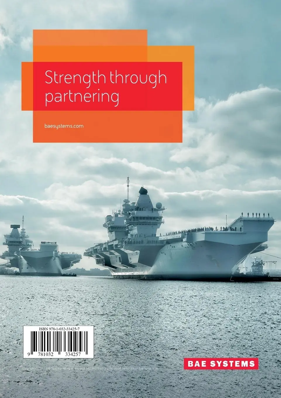 Rückseite: 9781032334257 | Survival | June - July 2022: Russia and the World | . | Taschenbuch