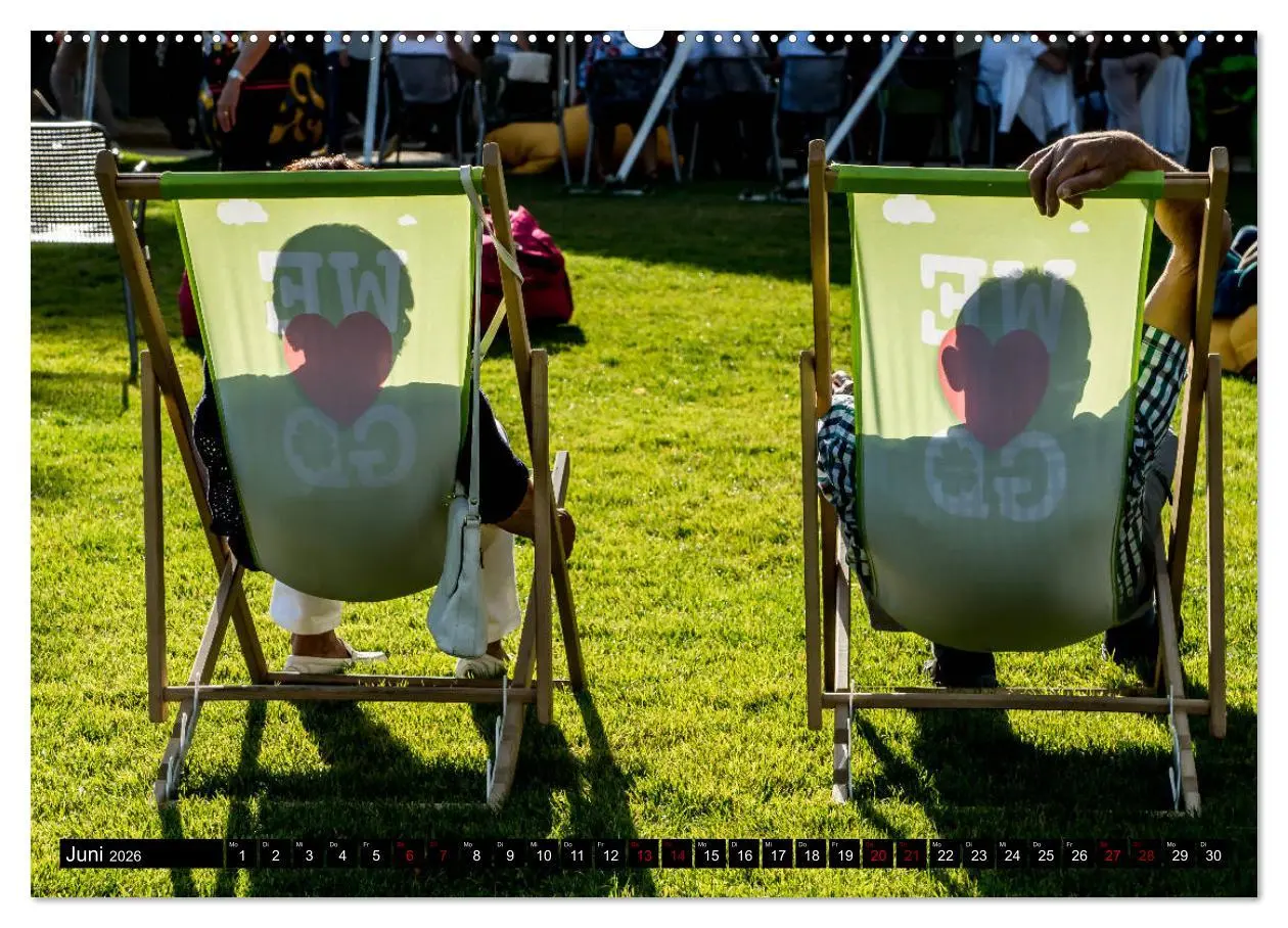 Bild: 9783457874257 | Schwäbisch Gmünd - Impressionen (Wandkalender 2026 DIN A2 quer),...