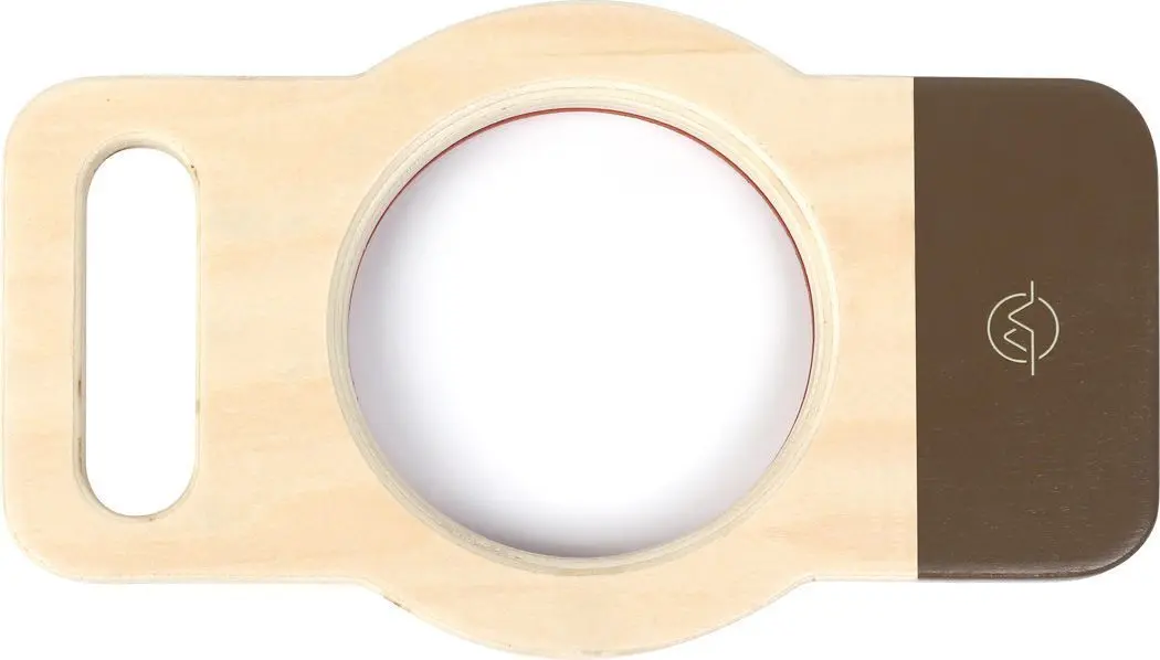 Bild: 4020972124357 | Lupe XXL Discover | Buntverpackung | 12435 | 2024 | Legler