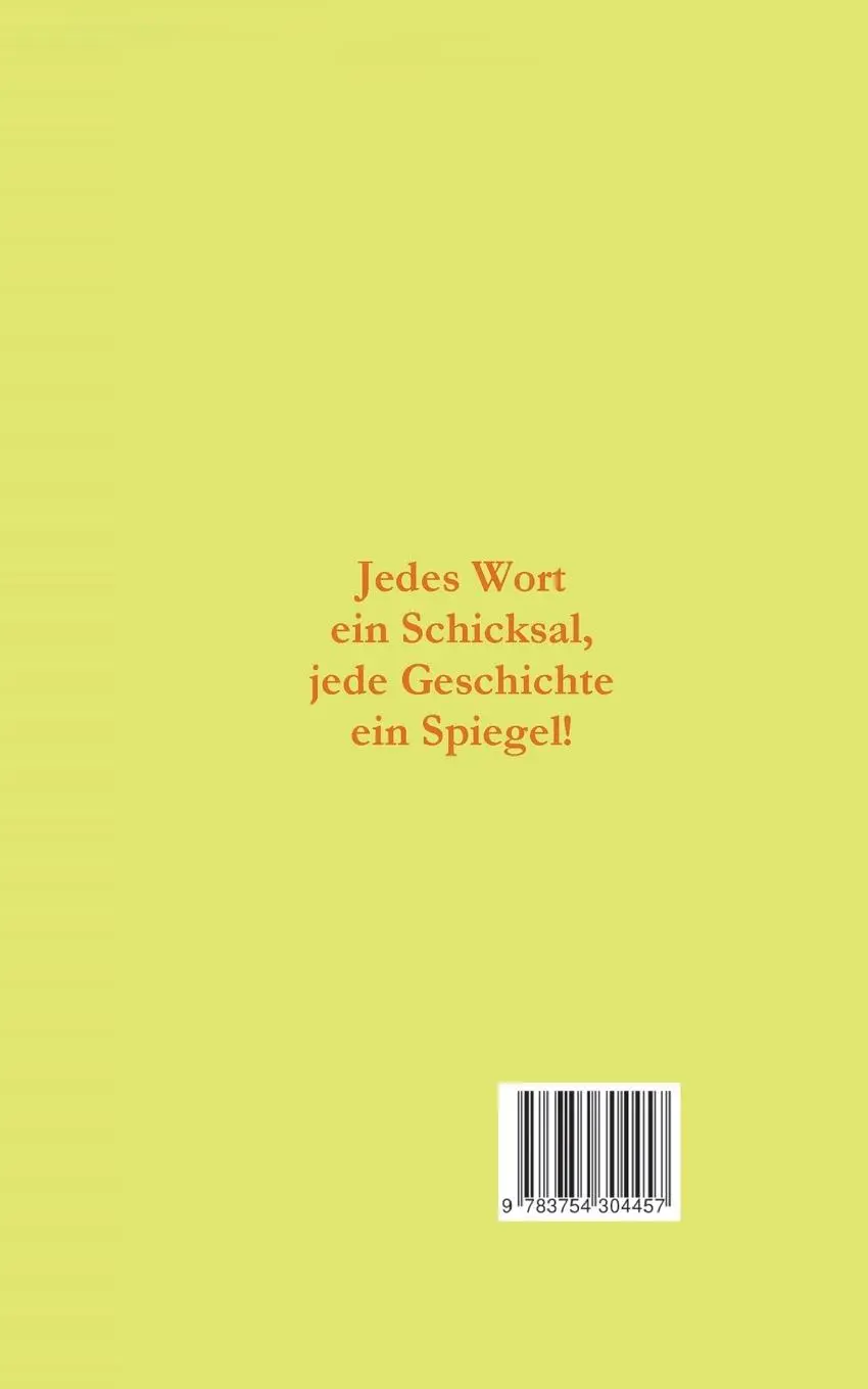 Rückseite: 9783754304457 | Wenn Giftzwerg Honigmäulchen trifft... | Rosel Ebert (u. a.) | Buch