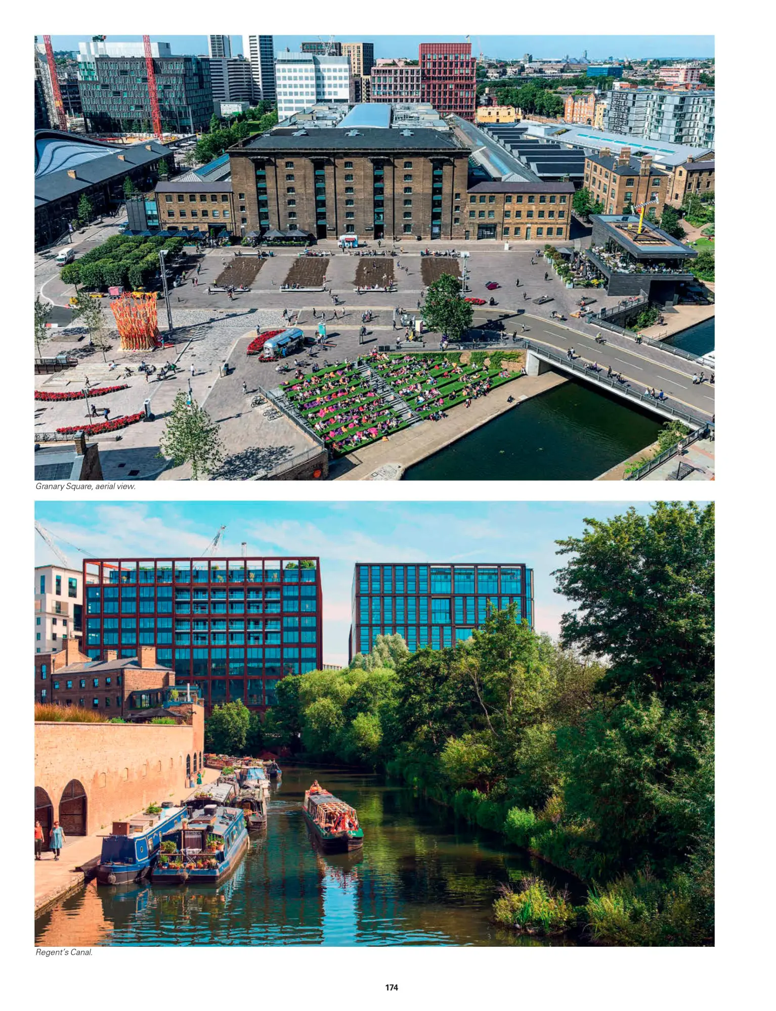 Bild: 9783035624557 | Dense+Green Urban Development | Thomas Schröpfer | Buch | 320 S.