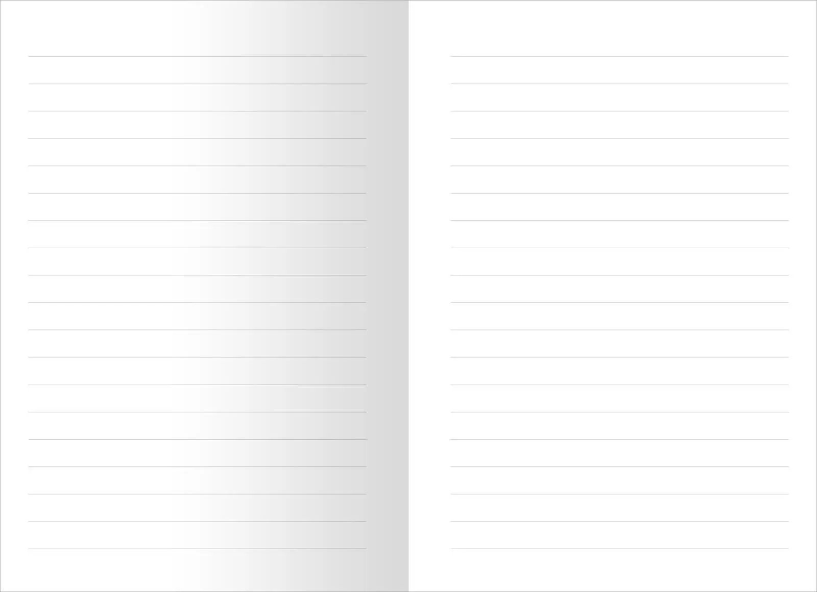 Bild: 4014489134657 | myNOTES Papeterie: Weißt du eigentlich, wie lieb ich dich hab?...