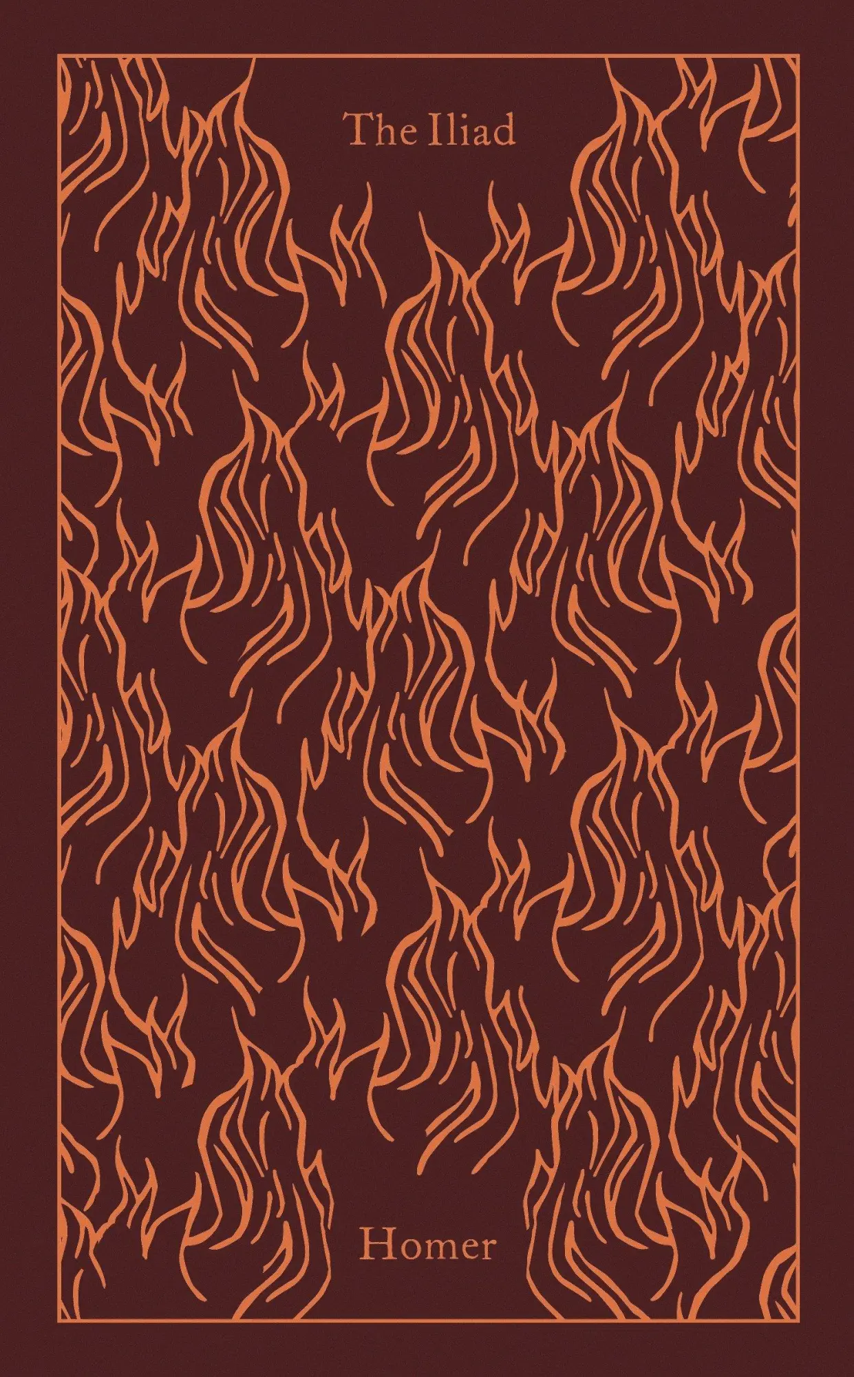 Cover: 9780141394657 | The Iliad | Homer | Buch | LXXXVI | Englisch | 2014