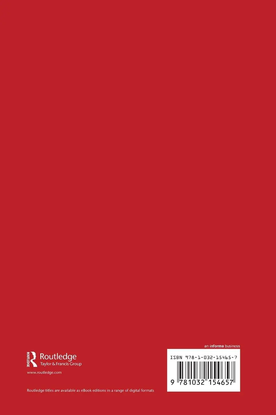 Rückseite: 9781032154657 | Migrating Minds | Theories and Practices of Cultural Cosmopolitanism