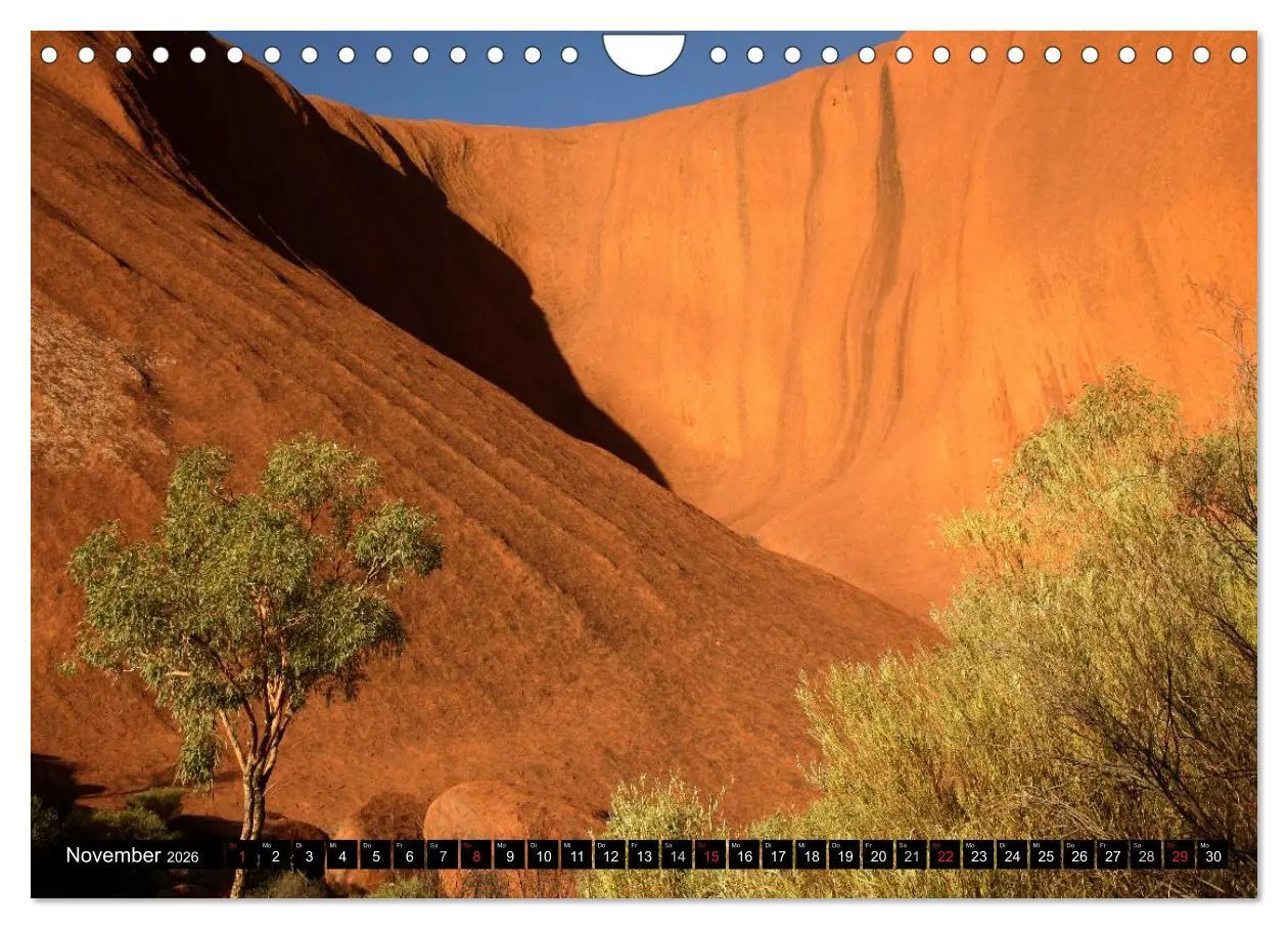 Bild: 9783516224757 | Unesco Welterbe (Wandkalender 2026 DIN A4 quer), CALVENDO...