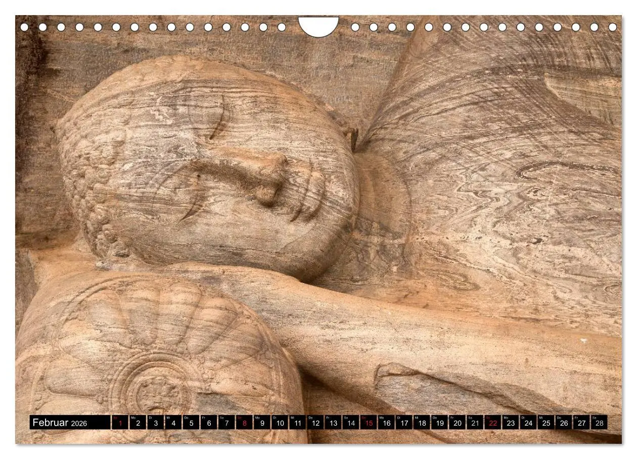 Bild: 9783516224757 | Unesco Welterbe (Wandkalender 2026 DIN A4 quer), CALVENDO...