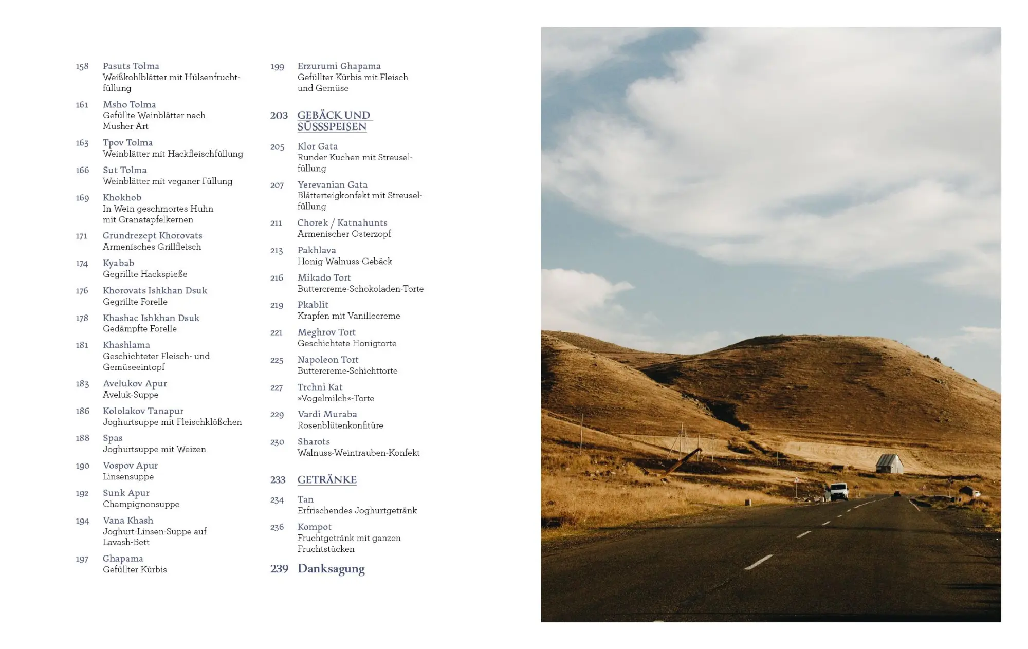 Bild: 9783742324757 | Yerevan | Marianna Deinyan (u. a.) | Buch | 240 S. | Deutsch | 2023