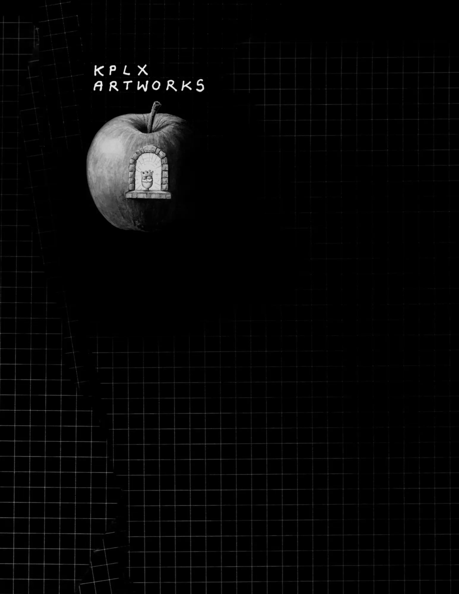 Cover: 9783819264757 | Artworks | Kplx | Buch | Englisch | 2025 | Books on Demand GmbH