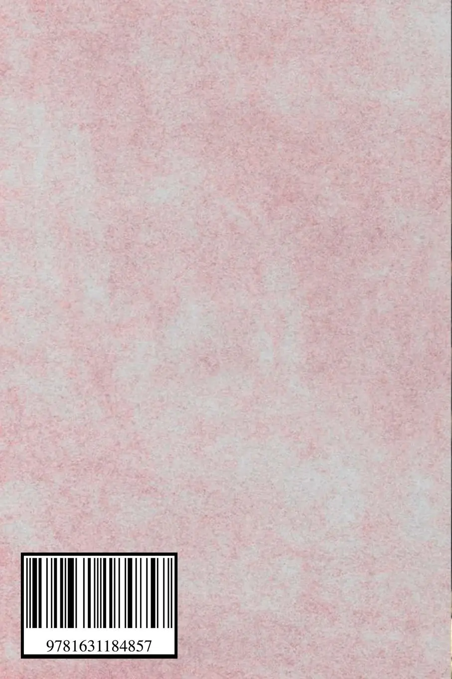 Rückseite: 9781631184857 | Confessions of an English Opium-Eater | Esoteric Classics | Quincey