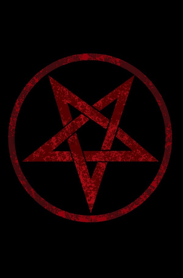 Cover: 9783759864857 | Antichristus | The Last Testament. DE | Sercan Tosun | Taschenbuch