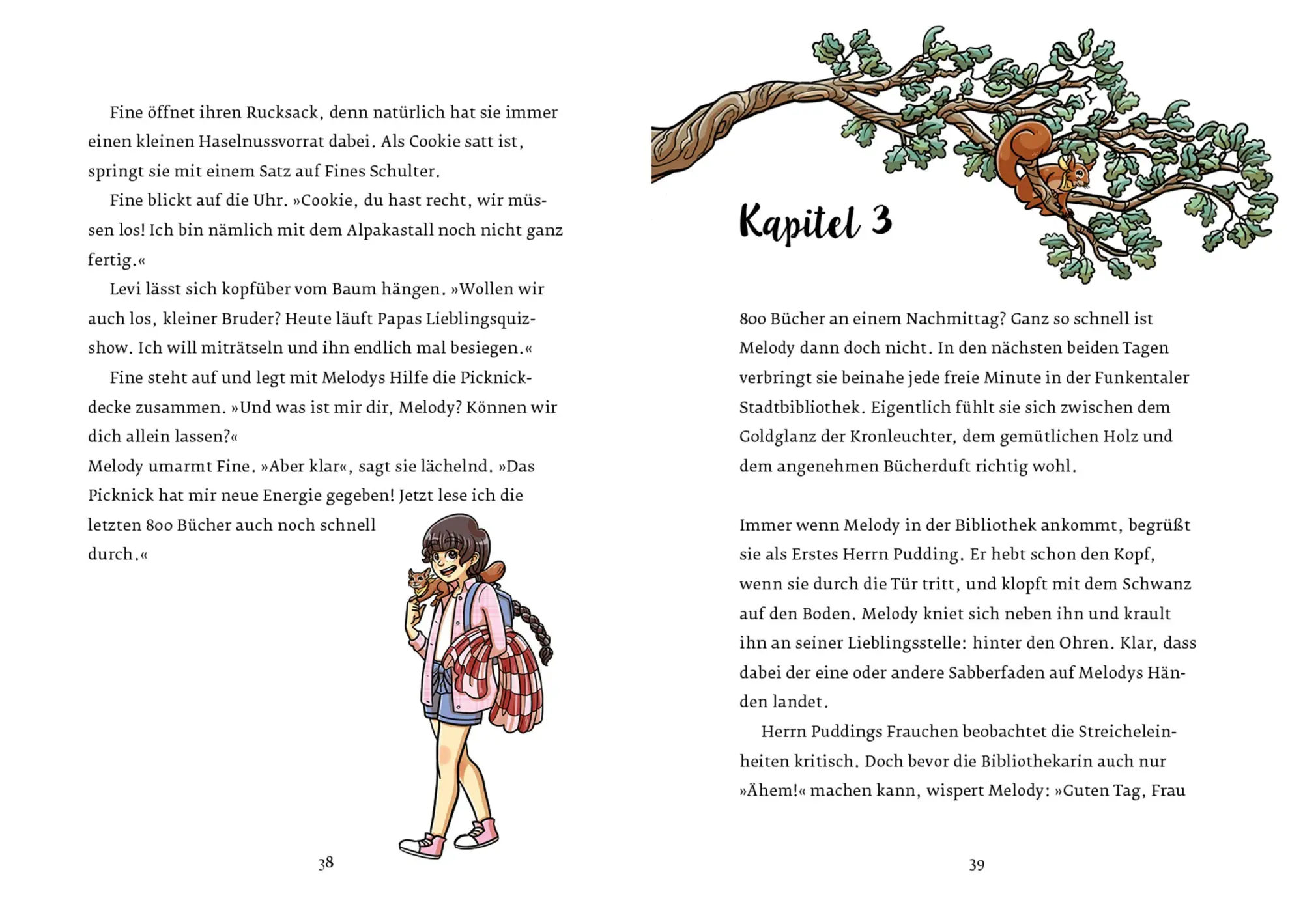 Bild: 9783960964957 | Waldgrün - Der verlorene Frühling | ViktoriaSarina | Buch | 192 S.