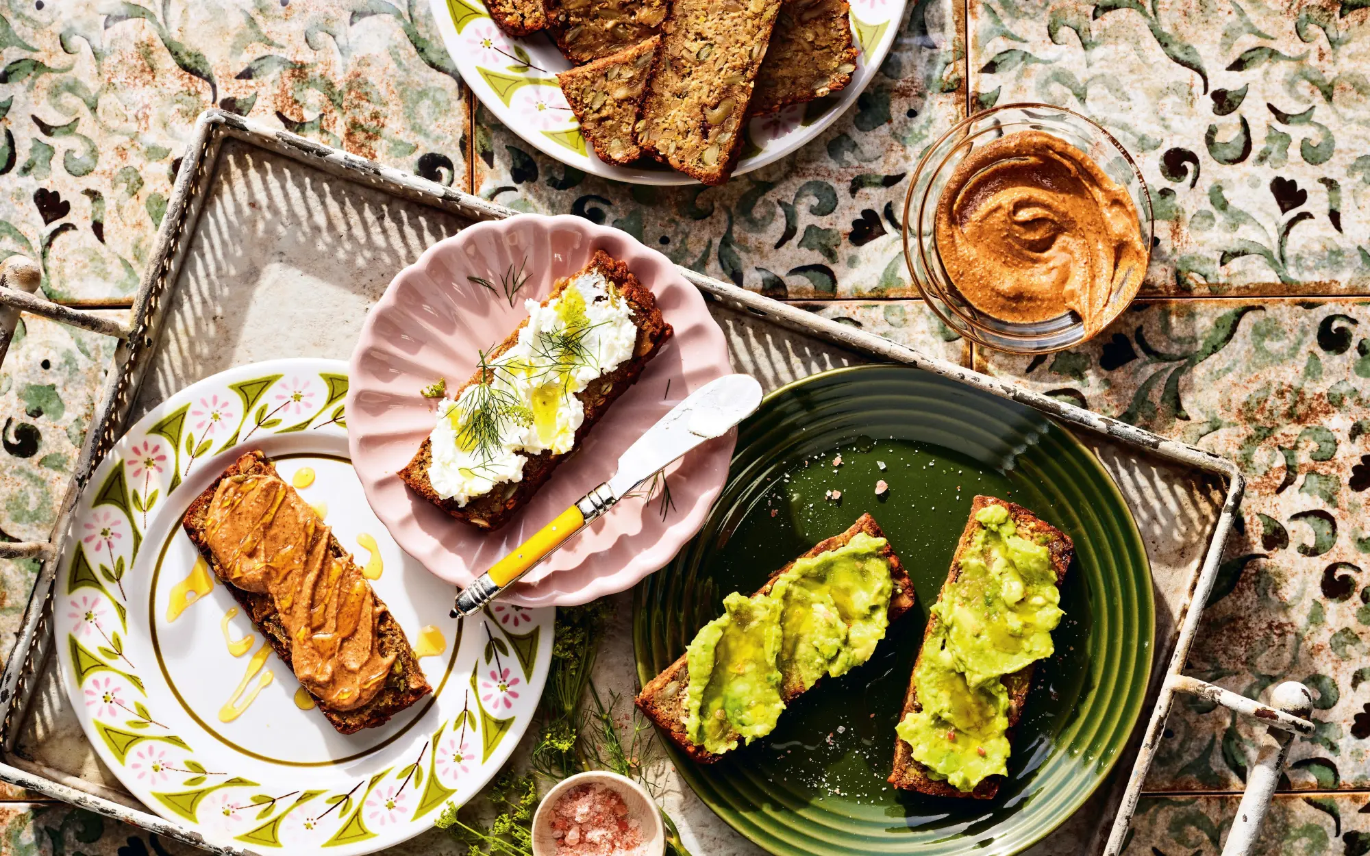 Bild: 9783965844957 | Nourish | Gisele Bündchen | Buch | 256 S. | Deutsch | 2025 | ZS