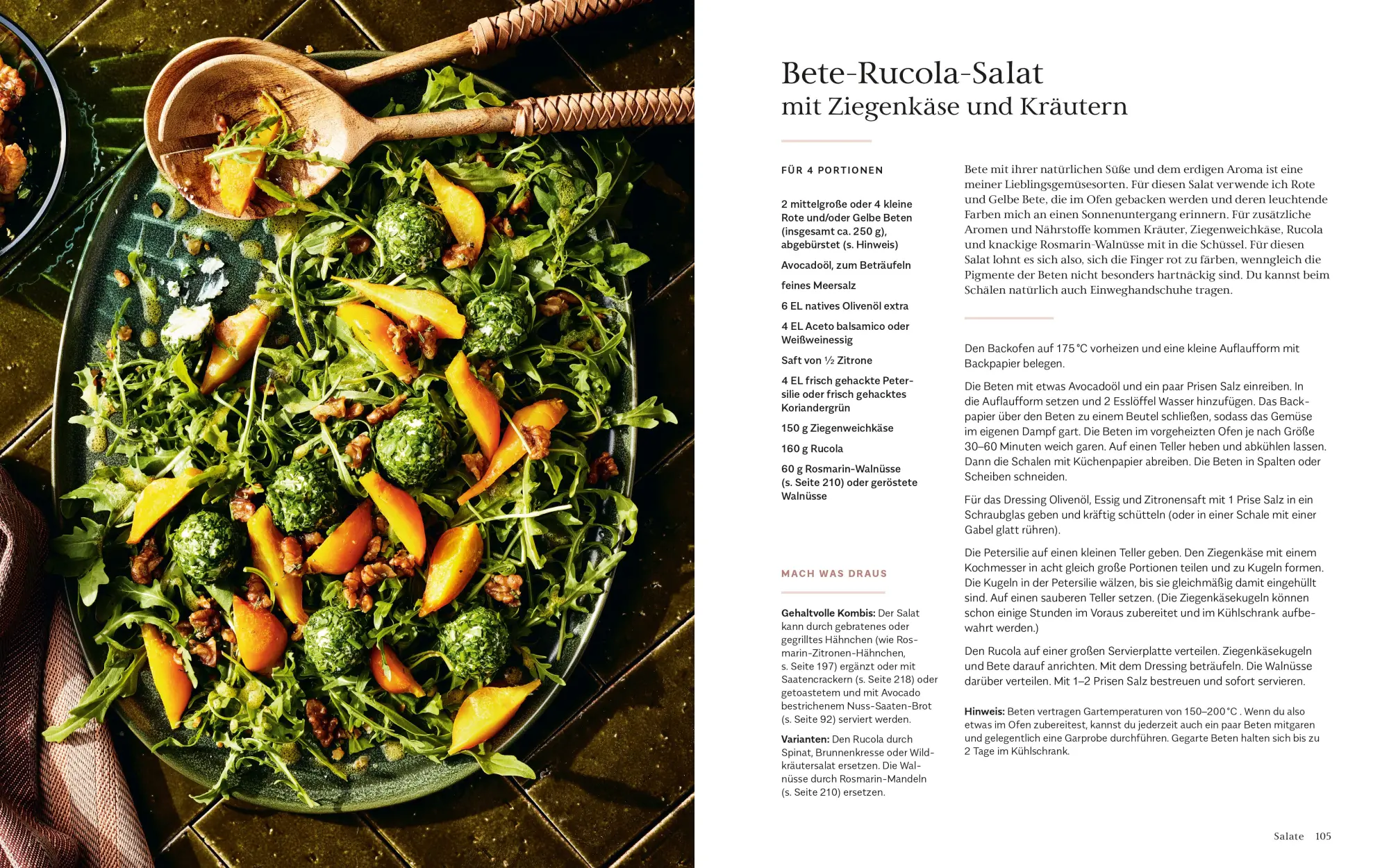 Bild: 9783965844957 | Nourish | Gisele Bündchen | Buch | 256 S. | Deutsch | 2025 | ZS