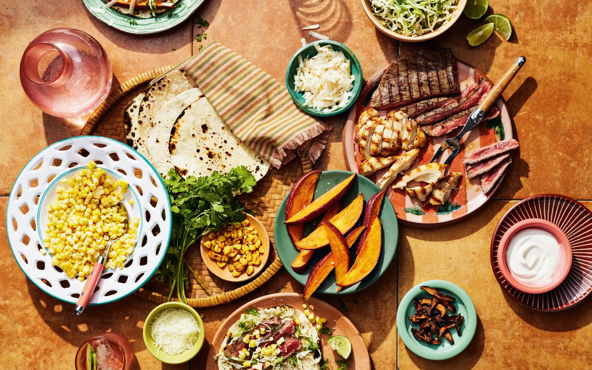 Bild: 9783965844957 | Nourish | Gisele Bündchen | Buch | 256 S. | Deutsch | 2025 | ZS