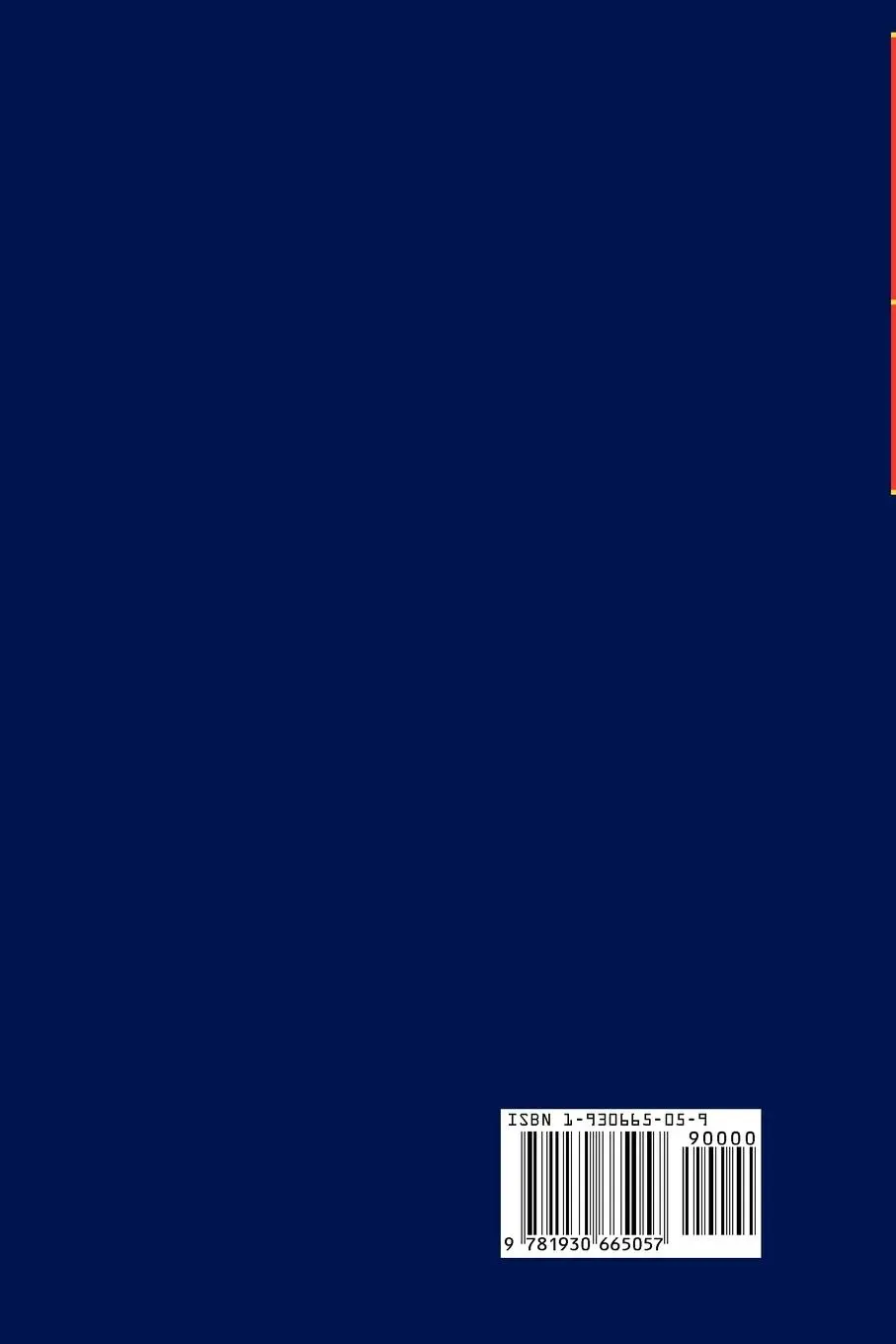 Rückseite: 9781930665057 | Plant and Crop Modelling | J. H. M. Thornley (u. a.) | Taschenbuch